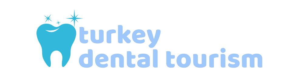Turkey Dental Tourism
